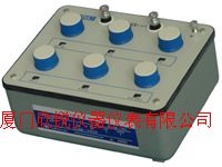 ֱ��������ZX83A