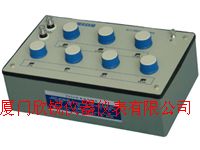 ֱ��������ZX83B