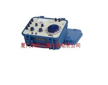 QJ23Aֱ�����۵���