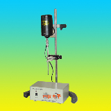 2�綯���� (��������)