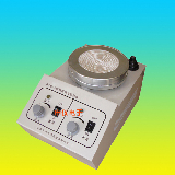 2�ͺ��´��������� ���������ƣ�