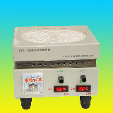 2�ʹ������Ƚ����� ���������ƣ�