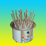 2����������������� ���������ƣ�