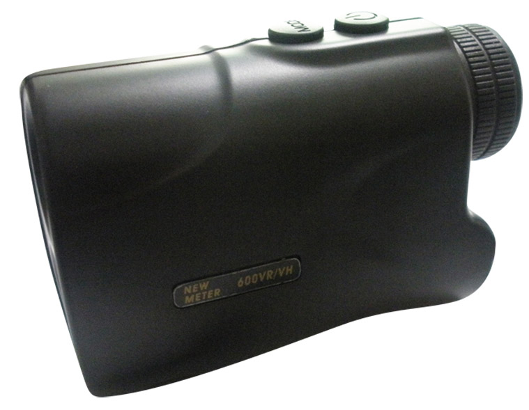 600VR/VH �ֳ�ʽ�����߲����һ���