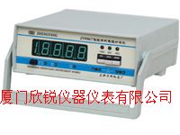 ֱ�������ѡ��ZY9965-1