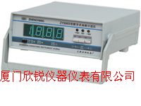 3A�̵�������Ӵ������ѡ��ZY9986