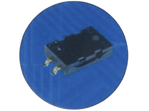 A ʪ�ȴ�����