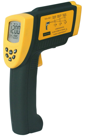 AR892(-18�桫1800��) �����߲�����