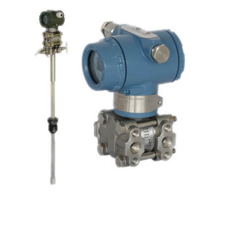 A ѹ��������