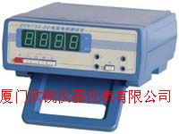 С�������������ZY9733-1