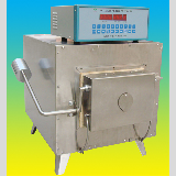 2�������ʽ����¯ ���������ƣ�