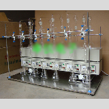 2�����ⶨװ�� ���������ƣ�