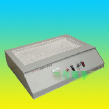 2��ά���¼��Ȱ壨�������ƣ�