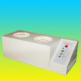 2����΢���Լ����� ���������ƣ�