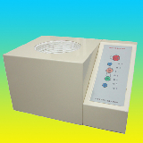 2΢���Լ����� ���������ƣ�