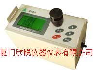 LD-5C��΢���Էۼ���۳���LD-5C��