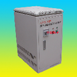 2�������ʽѭ��ˮ��ȴ�� ���������ƣ�