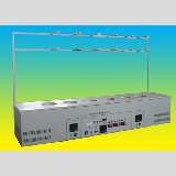 2�����Զ�ԭ�ͺ�ˮ���ٲⶨ�ǣ��������ƣ�