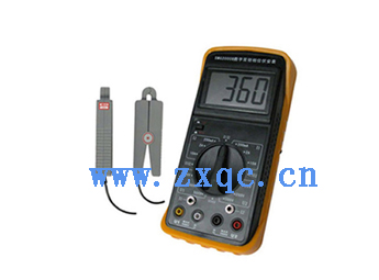 2����˫ǯ��λ���������������ƣ�