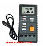 ����ʤ��-������ŷ��(��ѹ���̣�2500V/5000V,��������