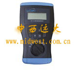 ���־�Ե��������ǣ�������ŷ����