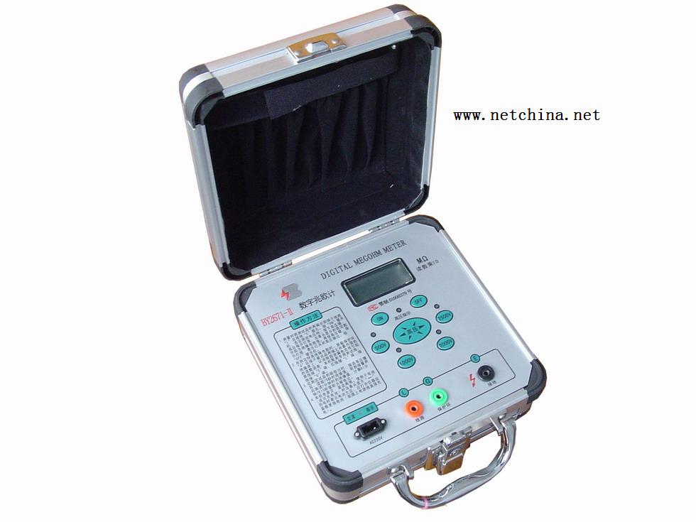 ������ŷ��