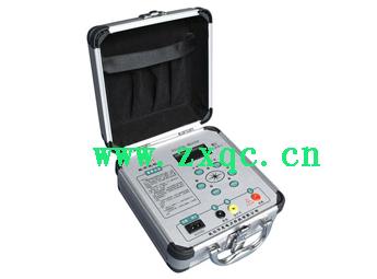 ������ŷ��/����ʽ��Ե���������(�������ƣ�