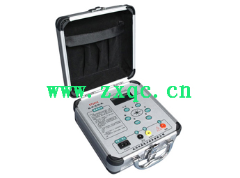 ������ŷ�����������ƣ�