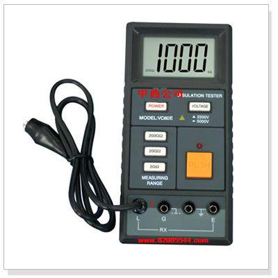 ��Ե���������/������ŷ��/ҡ��