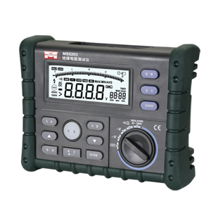 ������ŷ��