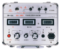 �ɵ���ѹ������ŷ��