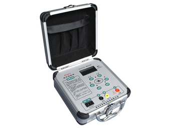 ������ŷ��