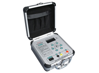 ������ŷ��