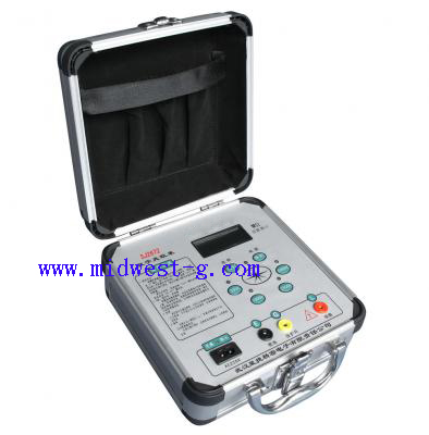 ������ŷ��