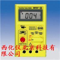 ���־�Ե���������(������ŷ��)