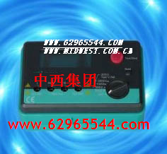 ������ŷ��/����ҡ��