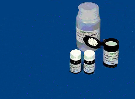 2��ʳ��ά��������Լ���