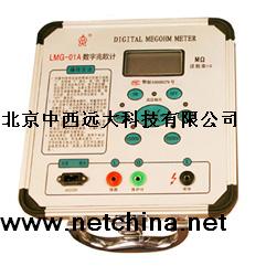 ������ŷ�� �й�