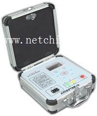 ������ŷ��