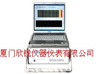 VM9509��8ͨ��������ʵʱ�ɼ�����ϵͳVM-9509��