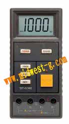 ������ŷ��