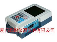 VM9504����ͨ���񶯷�����VM-9504��