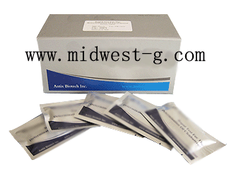 2����ù����M1����Լ���