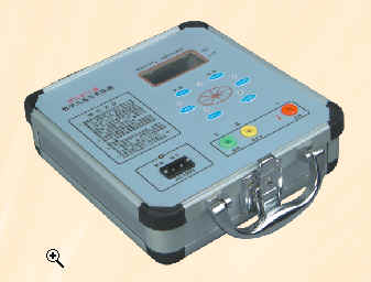 ������ŷ��