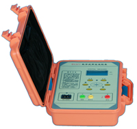 ������ŷ��