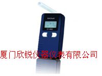 �ƾ�����ǻ���5��