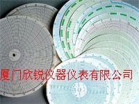 Բͼֽ,��ͼֽ,�����¼ֽ �����¼ֽ���紫ֽ��������ֽ������ֽ��ʾ��ֽ