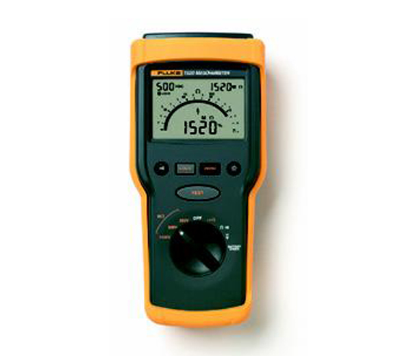 ������ŷ��