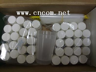 2ɳ���Ͼ����ټ���Լ���