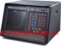 CTS-804��ͨ�����ֳ���̽����CTS804